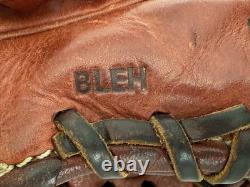 Rawlings Heart Of The Hide PRO1175-9P LHT 11.75 Baseball Glove US Steerhide