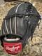 Rawlings Heart Of The Hide Pro12tcb Horween Baseball Glove Right Hand Throw