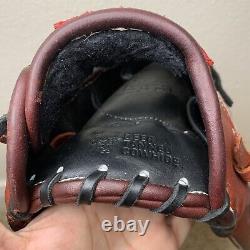 Rawlings Heart Of The Hide PRO200-4P Baseball Glove 11.5 Right Hand Throw