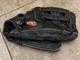 Rawlings Heart Of The Hide Pro302-6jb 12 3/4 Inch Outfield Red Logo 12.75