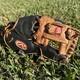 Rawlings Heart Of The Hide Proar3 Baseball Glove Alex Rodriguez 11.5 Rht? Hot