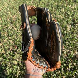 Rawlings Heart Of The Hide PROAR3 Baseball Glove Alex Rodriguez 11.5 RHT? Hot