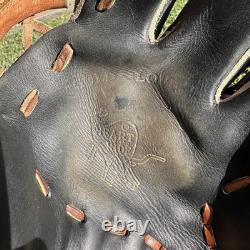 Rawlings Heart Of The Hide PROAR3 Baseball Glove Alex Rodriguez 11.5 RHT? Hot