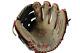 Rawlings Heart Of The Hide Pror120sb-6usa Red White Blue 12 Right Rht Glove