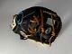 Rawlings Heart Of The Hide Pror204u-2cbc 11.5 Blem