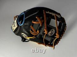 Rawlings Heart Of The Hide PROR204U-2CBC 11.5 Blem