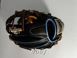 Rawlings Heart Of The Hide PROR204U-2CBC 11.5 Blem