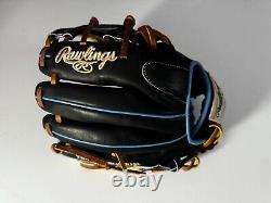 Rawlings Heart Of The Hide PROR204U-2CBC 11.5 Blem