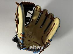 Rawlings Heart Of The Hide PROR204U-2CBC 11.5 Blem