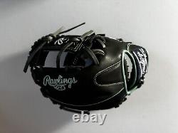 Rawlings Heart Of The Hide PROR204U 2DS 11.5 Inch