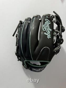 Rawlings Heart Of The Hide PROR204U 2DS 11.5 Inch