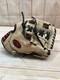 Rawlings Heart Of The Hide Pror204-32c Baseball Glove Rht 11.5in