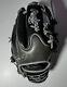Rawlings Heart Of The Hide Pror204 W-2 Ds 11.5 Inch Glove