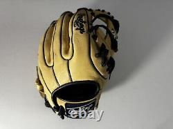 Rawlings Heart Of The Hide PROR234U-2C 11.5 Blem