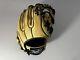 Rawlings Heart Of The Hide Pror234u-2c 11.5 Blem