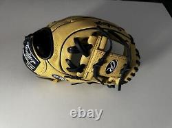 Rawlings Heart Of The Hide PROR234U-2C 11.5 Blem