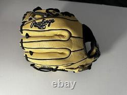 Rawlings Heart Of The Hide PROR234U-2C 11.5 Blem