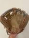 Rawlings Heart Of The Hide Pror934 11.5 Baseball Glove