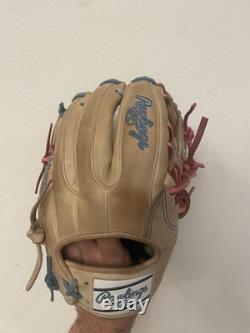 Rawlings Heart Of The Hide PROR934 11.5 Baseball Glove