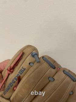 Rawlings Heart Of The Hide PROR934 11.5 Baseball Glove