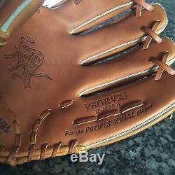 Rawlings Heart Of The Hide PRORV23 12 1/4 Inch