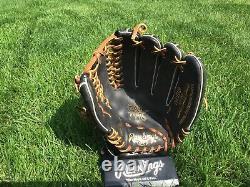 Rawlings Heart Of The Hide PROTB24