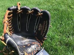 Rawlings Heart Of The Hide PROTB24