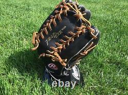 Rawlings Heart Of The Hide PROTB24