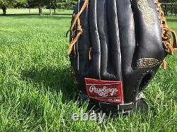 Rawlings Heart Of The Hide PROTB24