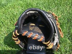 Rawlings Heart Of The Hide PROTB24