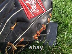 Rawlings Heart Of The Hide PROTB24