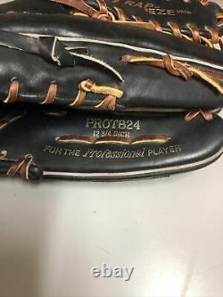 Rawlings Heart Of The Hide PROTB24 Baseball Glove RHT 12.75