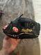 Rawlings Heart Of The Hide Protroy11 11 Pro Issue Mint Hoh