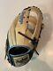 Rawlings Heart Of The Hide Prott2-20cn 11.5 Gold Glove Club Rht