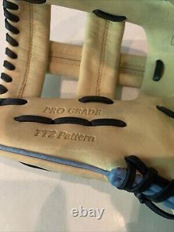 Rawlings Heart Of The Hide PROTT2-20CN 11.5 Gold Glove Club RHT