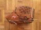 Rawlings Heart Of The Hide Pro-201bc 11.75 Baseball Glove