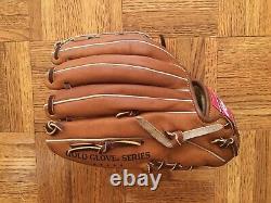 Rawlings Heart Of The Hide PRO-201BC 11.75 Baseball Glove