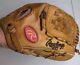 Rawlings Heart Of The Hide Pro-502-bf Baseball Glove 12 1/4 Rht Us Steerhide