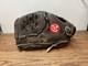 Rawlings Heart Of The Hide Pro-6bfb Horween Baseball Glove 12.5 Gold Glove Lht