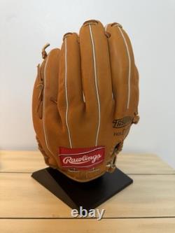 Rawlings Heart Of The Hide PRO-6HF Cal Ripken Jr Auto Horween USA MINT HOH