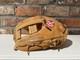 Rawlings Heart Of The Hide Pro-6hf Horween Usa Pro Issue Nwt Lht