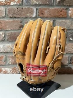 Rawlings Heart Of The Hide PRO-6HF Horween USA Pro Issue NWT LHT