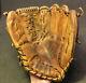 Rawlings Heart Of The Hide Pro-b Model Baseball Gold Glove Series Mitt 12 Rht