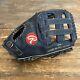 Rawlings Heart Of The Hide Pro-hfb Made In U. S. A. Gold Glove Hoh Horween Kec01