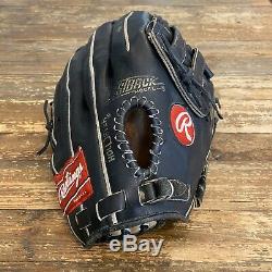 Rawlings Heart Of The Hide PRO-HFB Made In U. S. A. Gold Glove HOH HORWEEN KEC01