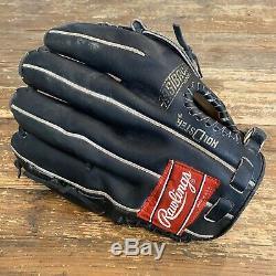 Rawlings Heart Of The Hide PRO-HFB Made In U. S. A. Gold Glove HOH HORWEEN KEC01