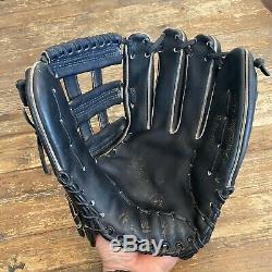 Rawlings Heart Of The Hide PRO-HFB Made In U. S. A. Gold Glove HOH HORWEEN KEC01