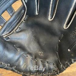 Rawlings Heart Of The Hide PRO-HFB Made In U. S. A. Gold Glove HOH HORWEEN KEC01