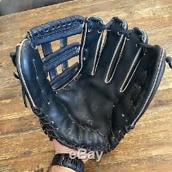 Rawlings Heart Of The Hide PRO-HFB Made In U. S. A. Gold Glove HOH HORWEEN KEC01