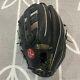 Rawlings Heart Of The Hide Pro-hfb Outfield Gold Glove Hoh Lht 12.75 Made Usa